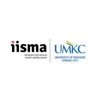 IISMA University of Missouri Kansas City logo - Similar company to Iisma University Of Missouri-Kansas City