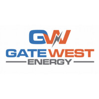 GateWest Energy logo - Similar company to Trafflec