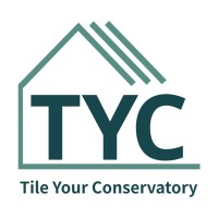 Tile Your Conservatory