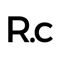 Ragon Creative logo - Similar company to Click Marketing