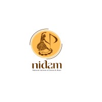 NIDAM logo - Similar company to Thrive Acadsgrow  ||Empowering Careers | Bridging Skill Gaps | Delivering Excellence