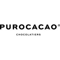 PUROCACAO logo - Similar company to The North Place