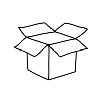 WHITE BOX TILE logo - Similar company to Agape Tile Llc