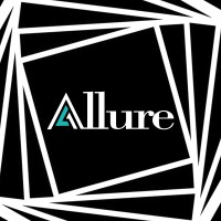 Allure Digital logo - Similar company to Allure Group Limited