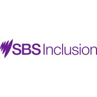 SBS Inclusion Program logo - Similar company to Cedar Root Consulting