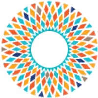 Ori Foundation logo - Similar company to Loud Rabbits