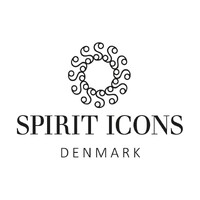 SPIRIT ICONS logo - Similar company to Llarsen