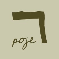 Poje Hvar logo - Similar company to Morpharos