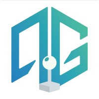 Acer Gaming logo - Similar company to Data Script, S.L.
