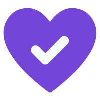 CauseCompany.com logo - Similar company to Gamestate