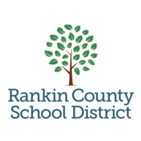 Rankin County School District logo - Similar company to Unityworks, Part Of J.D. Power
