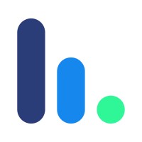 Enoptea by epsa logo - Similar company to Ddruid