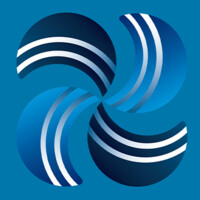 Marita Freight & Trade logo - Similar company to - The Freight -