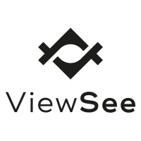 Viewsee