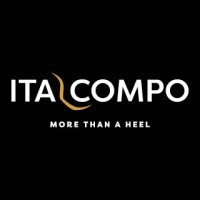 Italcompo logo - Similar company to Studio B+Ars