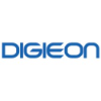 Digieon Technologies
