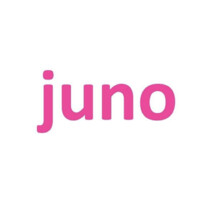 Juno Developments logo - Similar company to Bayview Developments Limited
