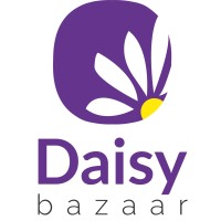 Daisy Bazaar