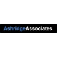Ashridge Associates logo - Similar company to Ashridge