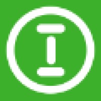 IMETRIK logo - Similar company to Abilista