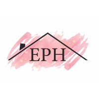 Ember Publishing House logo - Similar company to Md Publishing