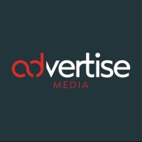 AdvertiseMedia logo - Similar company to Clear Minds