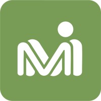 Meeting Mouvement logo - Similar company to Ambitiose