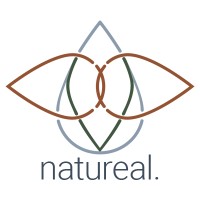 Natureal logo - Similar company to Plamp Tech