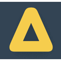 Golden Triangle Angel Network (GTAN) logo - Similar company to Maple Leaf Angels
