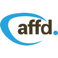AFFD Normandie logo - Similar company to Gcsms Siao 76