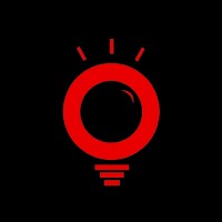 Ardea Concepts logo - Similar company to Nextdoorcurators