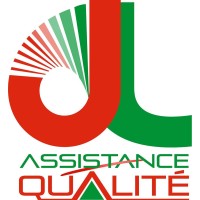 JL Assistance Qualité logo - Similar company to Appetit-Clic