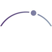Snap Synapse