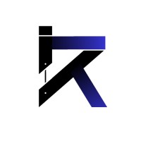 RYT Agency logo - Similar company to Illuminati Martech Llc