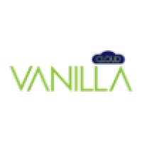 Vanilla Cloud Ltd logo - Similar company to Anntech Group Ltd