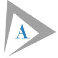 Annex Star Technical Services logo - Similar company to Blue Dynamite Technical Services