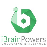 iBrainPowers EduTech & Research Pvt Ltd. logo - Similar company to Coding And More