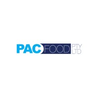 Pac Food Pty Ltd logo - Similar company to Sancell Pty Ltd