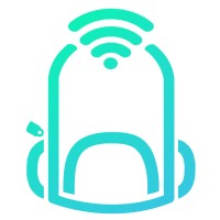 Confidential / NDA Client
