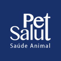 Pet Salut logo - Similar company to Obentōpet