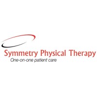 Symmetry Physical Therapy Downtown Miami/Brickell