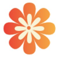 Astereae logo - Similar company to Marklo.Ai