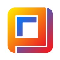 Prologue Design logo - Similar company to Prologue Consulting