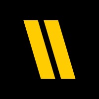 Dzynlabs Media Services logo - Similar company to Just Assign