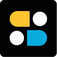 Semactic - SEO & GEO Software logo - Similar company to Celini