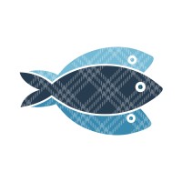 Marine Products (Scotland) Ltd logo - Similar company to Seafresh