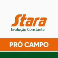 Pró Campo - Stara logo - Similar company to Guimáquina