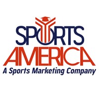 Sports America, Inc.