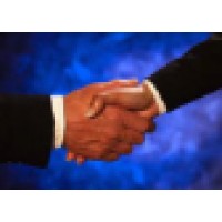 Theethicsoffice.Com