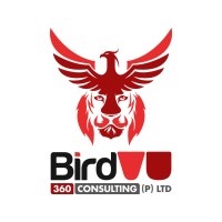 BirdVU 360 Consulting Private Limited logo - Similar company to Editpointindia